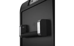 Dometic CFX3 35 AC/DC Kompressorkühlbox 36 Liter 11 Dometic CFX3 35 AC/DC Kompressorkühlbox 36 Liter -Berger 365334 2273389