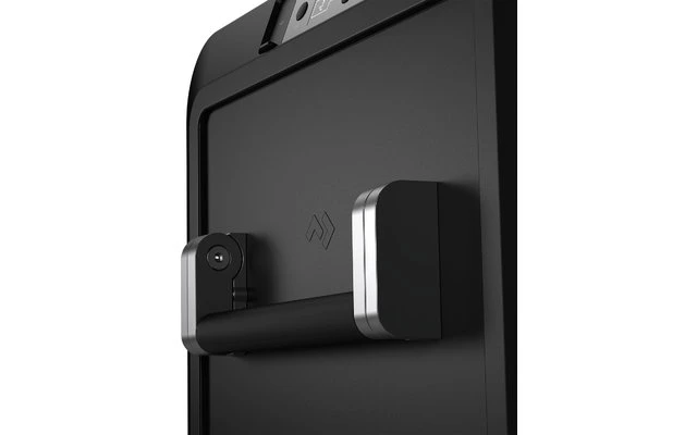 Dometic CFX3 35 AC/DC Kompressorkühlbox 36 Liter 7 Dometic CFX3 35 AC/DC Kompressorkühlbox 36 Liter – Bild 5