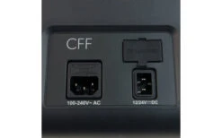 Dometic CFF 35 Kompressorkühlbox 34,3 Liter 13 Dometic CFF 35 Kompressorkühlbox 34,3 Liter -Berger 365337 2572972