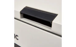 Dometic CFF 45 Kompressorkühlbox 43,5 Liter 13 Dometic CFF 45 Kompressorkühlbox 43,5 Liter -Berger 365340 2622134