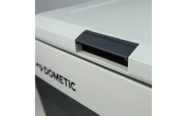 Dometic CFF 35 Kompressorkühlbox 34,3 Liter 8 Dometic CFF 35 Kompressorkühlbox 34,3 Liter – Bild 6