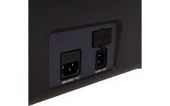 Dometic CFF 45 Kompressorkühlbox 43,5 Liter 14 Dometic CFF 45 Kompressorkühlbox 43,5 Liter -Berger 365349 2622140