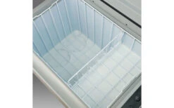 Dometic CFF 35 Kompressorkühlbox 34,3 Liter 15 Dometic CFF 35 Kompressorkühlbox 34,3 Liter -Berger 365352 2572984