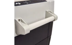 Dometic CFF 45 Kompressorkühlbox 43,5 Liter 15 Dometic CFF 45 Kompressorkühlbox 43,5 Liter -Berger 365355 2622146