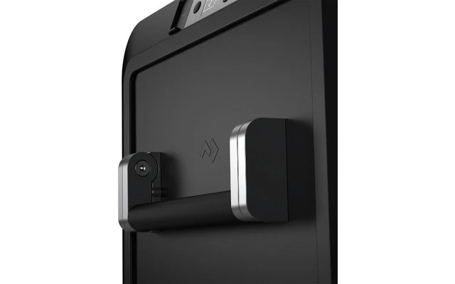 Dometic CFX3 55 AC/DC Kompressorkühlbox 48 Liter 7 Dometic CFX3 55 AC/DC Kompressorkühlbox 48 Liter – Bild 5