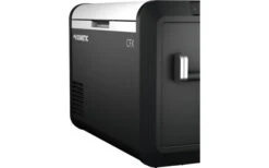 Dometic CFX3 45 AC/DC Kompressorkühlbox 46 Liter 9 Dometic CFX3 45 AC/DC Kompressorkühlbox 46 Liter -Berger 365406 2296982