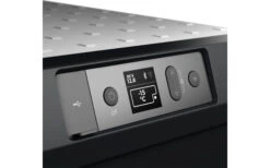 Dometic CFX3 45 AC/DC Kompressorkühlbox 46 Liter 10 Dometic CFX3 45 AC/DC Kompressorkühlbox 46 Liter -Berger 365409 2296997