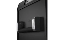 Dometic CFX3 45 AC/DC Kompressorkühlbox 46 Liter 11 Dometic CFX3 45 AC/DC Kompressorkühlbox 46 Liter -Berger 365412 2297003