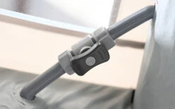 Dometic Club Air Pro 330 S Aufblasbares Wohnwagen- / Reisemobilvorzelt -Berger 369221 2276749