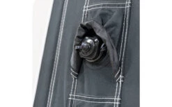 Dometic Club Air Pro 260 S Aufblasbares Wohnwagen- / Reisemobilvorzelt 12 Dometic Club Air Pro 260 S Aufblasbares Wohnwagen- / Reisemobilvorzelt -Berger 369233 2475968