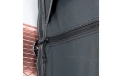 Dometic Club Air Pro 330 S Aufblasbares Wohnwagen- / Reisemobilvorzelt -Berger 369239 2276761