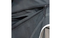 Dometic Club Air Pro 330 S Aufblasbares Wohnwagen- / Reisemobilvorzelt -Berger 369245 2276776