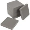Dometic Packing Pads Dichtungspolster 1 Dometic Packing Pads Dichtungspolster -Berger 369249 2386433