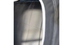 Dometic Rally Air Pro / Grande Air 390 Moskitonetz Set 8 Dometic Rally Air Pro / Grande Air 390 Moskitonetz Set -Berger 371157 2554534