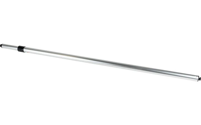 Dometic Verandastange 111 - 201 Cm 3 Dometic Verandastange 111 - 201 Cm