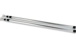 Berger -Berger 372599 2258587