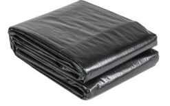 Dometic Ascension FTX 601 Zeltunterlage Für Familienzelt