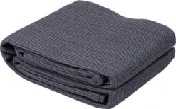 Dometic Rally 200 Easy Tread Vorzeltteppich 244 X 190 Cm -Berger 372680 2490451