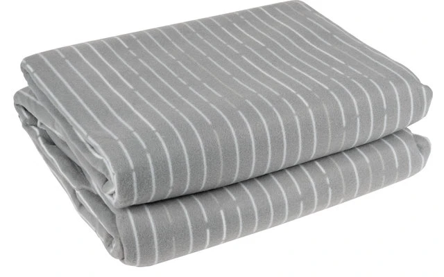 Dometic Ascension FTX 401 Fleeceteppich Für Familienzelt 270 X 295 Cm 3 Dometic Ascension FTX 401 Fleeceteppich Für Familienzelt 270 X 295 Cm