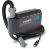 Dometic Gale Elektrische Luftpumpe 12 V -Berger 372695 2389468
