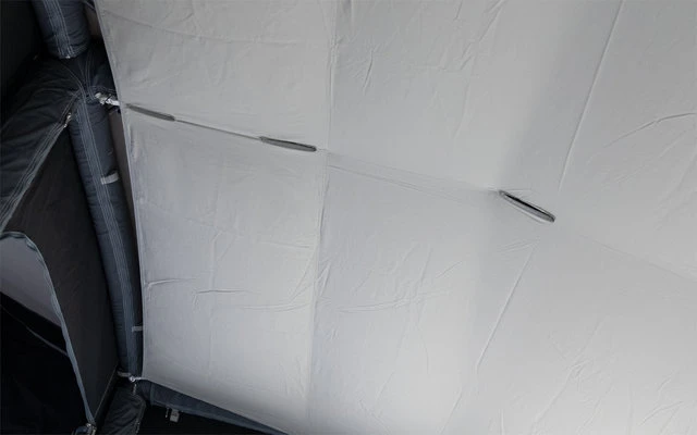 Dometic Rally Pro 200 Innenhimmel Für Wohnwagen- / Reisemobilvorzelt 3 Dometic Rally Pro 200 Innenhimmel Für Wohnwagen- / Reisemobilvorzelt