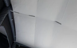 Dometic Rally Pro 200 Innenhimmel Für Wohnwagen- / Reisemobilvorzelt 15 Dometic Rally Pro 200 Innenhimmel Für Wohnwagen- / Reisemobilvorzelt -Berger 372707 2293127