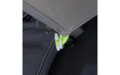 Dometic Rally Pro 200 Innenhimmel Für Wohnwagen- / Reisemobilvorzelt 13 Dometic Rally Pro 200 Innenhimmel Für Wohnwagen- / Reisemobilvorzelt -Berger 372731 2293070