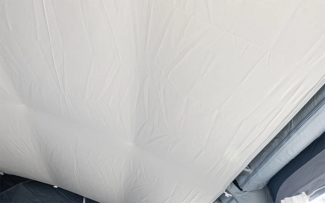 Dometic Rally Pro 200 Innenhimmel Für Wohnwagen- / Reisemobilvorzelt 8 Dometic Rally Pro 200 Innenhimmel Für Wohnwagen- / Reisemobilvorzelt – Bild 6