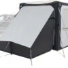 Dometic HUB Seitenanbau Für Aufblasbares Heckpavillon