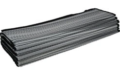 Dometic Club Air Pro 260 Continental Vorzeltteppich 260 X 250 Cm -Berger 373104 2529662