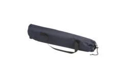 Dometic Kühlboxständer 9 Dometic Kühlboxständer -Berger 37366 183931