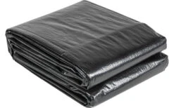 Dometic HUB Zeltunterlage Für Heckpavillon 230 X 230 Cm 5 Dometic HUB Zeltunterlage Für Heckpavillon 230 X 230 Cm -Berger 376704 2607724