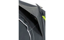 Dometic Club Air Pro DA 260 Aufblasbares Bus- / Wohnmobilvorzelt -Berger 379754 2493095