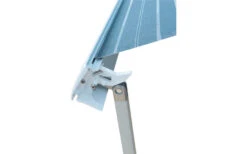 Dometic PerfectRoof PR2000 Dachmarkise Anthrazit 3 Meter -Berger 380389 2569519