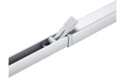 Dometic PerfectRoof PR2000 Dachmarkise Anthrazit 3 Meter -Berger 380407 2569531