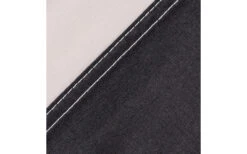 Dometic Sunshine Air Pro 500 Aufblasbares Sonnenvordach -Berger 381631 2415514