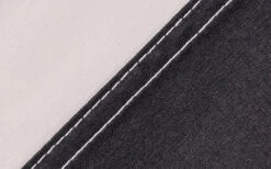 Dometic Sunshine Air Pro 500 Aufblasbares Sonnenvordach -Berger 381836 2415478