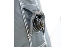 Dometic Sunshine Air Pro 500 Aufblasbares Sonnenvordach -Berger 382445 2754815