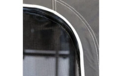 Dometic Ace Air 400 Moskitonetz Set Für Wohnwagen / Reisemobilvorzelt -Berger 398783 2920280