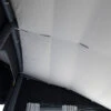 Dometic Grande Air Pro 390 Innenhimmel Für Wohnwagen- / Reisemobilvorzelt -Berger 398822 2920530