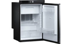 Dometic RMS 10.5T Absorberkühlschrank 76 Liter -Berger 400449 2937411