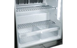 Dometic RMS 10.5T Absorberkühlschrank 76 Liter -Berger 400465 2937363