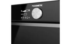 Dometic RMS 10.5T Absorberkühlschrank 76 Liter -Berger 400468 2937369