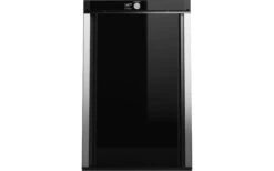 Dometic RMS 10.5T Absorberkühlschrank 76 Liter -Berger 400471 2937375