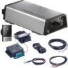 Dometic DC Kit DSP-T 24 Gleichstromerweiterungskit 1800 W 24 V -Berger 407049 3316506