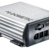 Dometic PerfectCharge DCDC Spannungswandler 24 V Auf 12 V / 6 A 2 Dometic PerfectCharge DCDC Spannungswandler 24 V Auf 12 V / 6 A -Berger 407163 3342432