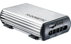Dometic PerfectCharge DCDC Spannungswandler 24 V Auf 12 V / 6 A 7 Dometic PerfectCharge DCDC Spannungswandler 24 V Auf 12 V / 6 A -Berger 407169 3342444