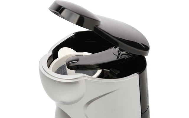 Dometic PerfectCoffee MC 01 Kaffeemaschine 12V 4 Dometic PerfectCoffee MC 01 Kaffeemaschine 12V – Bild 2