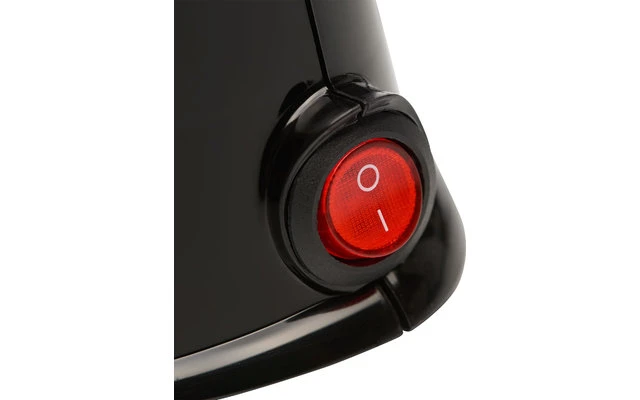 Dometic PerfectCoffee MC 01 Kaffeemaschine 12V 5 Dometic PerfectCoffee MC 01 Kaffeemaschine 12V – Bild 3