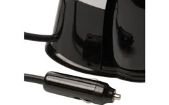 Dometic PerfectCoffee MC 01 Kaffeemaschine 12V 10 Dometic PerfectCoffee MC 01 Kaffeemaschine 12V -Berger 408336 3341252